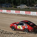 Rallye de Portugal Histórico 2018 Lousada  (71).JPG